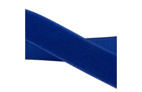 лента контакт цв синий яркий 50мм (боб 25м) s-220 b veritas купить по 38 - в интернет - магазине Веллтекс | Оренбург
.