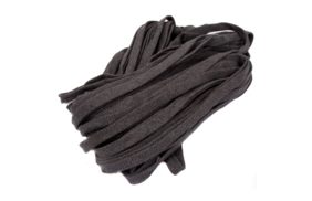 шнур для одежды плоский цв серый тёмный 15мм (уп 50м) 109 х/б купить по 12.67 - в интернет - магазине Веллтекс | Оренбург
.