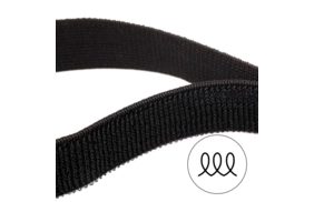 лента контакт эластичная цв черный 25мм (боб 20м) s-580 veritas купить по 28.81 - в интернет - магазине Веллтекс | Оренбург
.