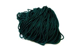 шнур в шнуре цв зеленый темный №79 5мм (уп 200м) купить по 4.1 - в интернет - магазине Веллтекс | Оренбург
.