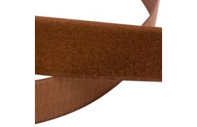 лента контакт цв коричневый темный 50мм (боб 25м) s-568 b veritas купить по 38 - в интернет - магазине Веллтекс | Оренбург
.