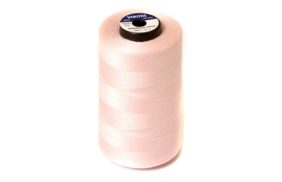 нитки швейные 100% pe 40/2 цв s-364 розовый светлый (боб 5000ярдов) veritas купить по 119 - в интернет - магазине Веллтекс | Оренбург
.
