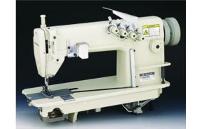 gк0056-3 промышленная швейная машина typical (голова) стол к купить по доступной цене - в интернет-магазине Веллтекс | Оренбург

