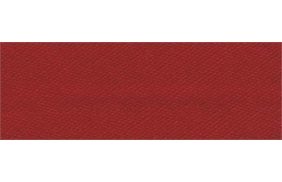 косая бейка х/б 35% полиэстер 65% цв красный яркий 20мм (боб 50м) 97 valetta купить по 20.95 - в интернет - магазине Веллтекс | Оренбург
.
