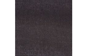 дублерин эластичный тканый 48г/м2 цв черный 150см (уп 5пм±10%) danelli d2lp48 купить по цене 945 руб для домашнего шитья - в интернет-магазине Веллтекс | Оренбург
