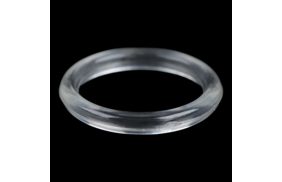 1000т прозрачный кольцо пластик d=10мм (упаковка 1000 штук) купить по 469 - в интернет - магазине Веллтекс | Оренбург
.