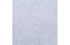 флизелин 95г/м2 сплошной отрезной цв белый 90см (рул 100м) danelli f4ge95 купить по 84 - в интернет - магазине Веллтекс | Оренбург
.