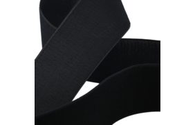 лента контакт цв черный 100мм (боб 25м) 090 (s-580) b ар купить по 85 - в интернет - магазине Веллтекс | Оренбург
.