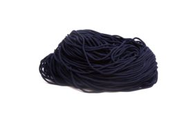 шнур для одежды цв синий темный 4мм (уп 200м) 1с35 75 купить по 2.54 - в интернет - магазине Веллтекс | Оренбург
.