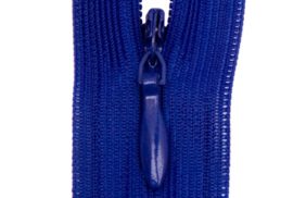 молния потайная нераз 50см s-220 синий яркий sbs купить по 34 - в интернет - магазине Веллтекс | Оренбург
.