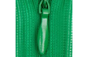 молния потайная нераз 20см s-876 зеленый sbs купить по 22 - в интернет - магазине Веллтекс | Оренбург
.