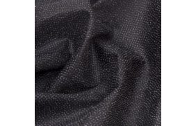 флизелин 50г/м2 точечный цв черный 90см (рул 100м) danelli f4p50 купить по 50.7 - в интернет - магазине Веллтекс | Оренбург
.