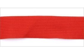 лента отделочная цв красный 22мм (боб 100м) 10 4с516-л купить по 4.64 - в интернет - магазине Веллтекс | Оренбург
.