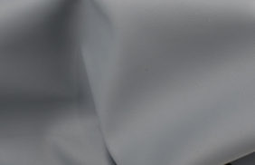 кожа искусственная матовая на флисе 300гр/м2, 60пу/40пэ, 140см, серый, vt-11307/c#3 tog01 купить по цене 464 руб в розницу от 1 метра - в интернет-магазине Веллтекс