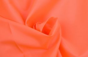 ткань оксфорд 240d, wr/pu1000, 115гр/м2, 100пэ, 150см, оранжевый люминесцентный/s006, (рул 100м) tpx купить по цене 113 руб в розницу от 1 метра - в интернет-магазине Веллтекс