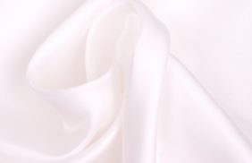 ткань подкладочная поливискоза, 85гр/м2, 52пэ/48вкс, 144см, белый s007/white/s501, (100м) tpx047 купить в Оренбурге.