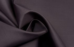 ткань оксфорд 240d, wr/pu1000, 115гр/м2, 100пэ, 150см, серый темный/s301, (рул 100м) tpx017 купить в Оренбурге.