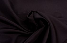 ткань дюспо 240t, wr, 75гр/м2, 100пэ, 150см, черный/s580, (рул 100м) tpx051 купить в Оренбурге.