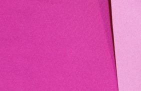 dewspo 240 t milky, 100% пэ, ширина 150см, 17-2624 розовый купить по цене 133.38 руб в розницу от 1 метра - в интернет-магазине Веллтекс