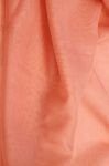ткань вуаль tia 280см, 100%пэ, цвет 036-розовый купить по цене 102.5 руб в розницу от 1 метра - в интернет-магазине Веллтекс