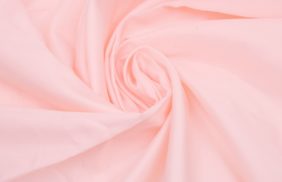 ткань подкладочная 190t 56гр/м2, 100пэ, 150см, антистатик, розовый светлый/s512, (50м) ks купить по цене 78 руб в розницу от 1 метра - в интернет-магазине Веллтекс