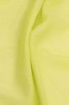 ткань вуаль tia 280см, 100%пэ, цвет 027-салатовый лайм купить по цене 127.98 руб в розницу от 1 метра - в интернет-магазине Веллтекс