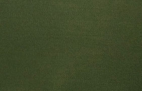 ткань твилл, wr, 210гр/м2, 70пэ30хб, 150см, хаки/s190 tpx011 купить по цене 158 руб в розницу от 1 метра - в интернет-магазине Веллтекс