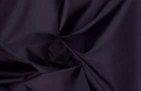 ткань оксфорд 210d, wr/pu1000, 80гр/м2, 100пэ, 150см, синий темный/s058, (рул 100м) d купить в Оренбурге.
