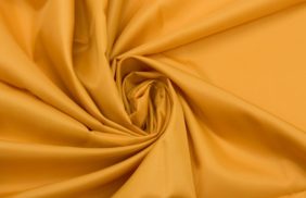 ткань подкладочная 190t 56гр/м2, 100пэ, 150см, антистатик, желтый темный/s846, (50м) ks купить по цене 78 руб в розницу от 1 метра - в интернет-магазине Веллтекс