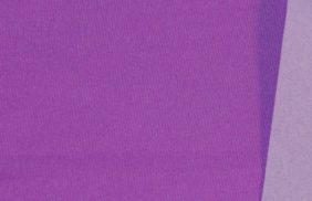dewspo 240 t milky, 100% пэ, ширина 150см, 18-3533 ярко фиолетовый купить по цене 133.38 руб в розницу от 1 метра - в интернет-магазине Веллтекс
