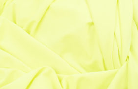 бифлекс 220гр/м2, 100пэ, 150см, матовый, желтый яркий №5 tr014 купить по цене 484 руб в розницу от 1 метра - в интернет-магазине Веллтекс