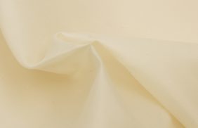 ткань подкладочная 190t 53гр/м2, 100пэ, 150см, бежевый молочный/s031, (100м) wsr купить в Оренбурге.