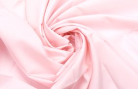 ткань подкладочная 190t 56гр/м2, 100пэ, 150см, антистатик, розовый светлый/s511, (50м) ks купить в Оренбурге.