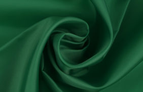 ткань подкладочная 190t 56гр/м2, 100пэ, 150см, антистатик, зеленый/s876, (50м) ks купить в Оренбурге.