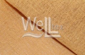 ткань вуаль tia mdx071, 280см, 127г/м2, 100%пэ, цвет 003-бежевый купить по цене 139.62 руб в розницу от 1 метра - в интернет-магазине Веллтекс